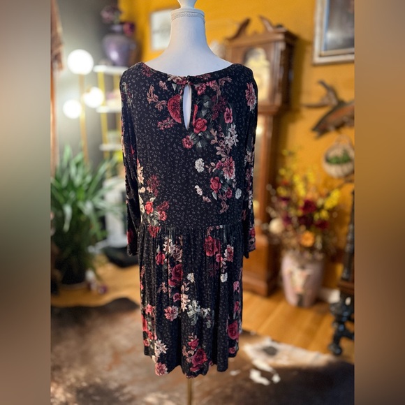 Torrid Super Soft sz 1 - Picture 3 of 5